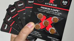 SERNAC tiene en la mira las “pastillas milagrosas” que mejoran el consumo de gasolina