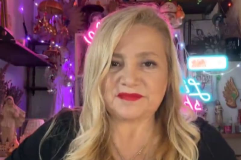 destacó 3 consejos para llenar los bolsillos y billeteras.