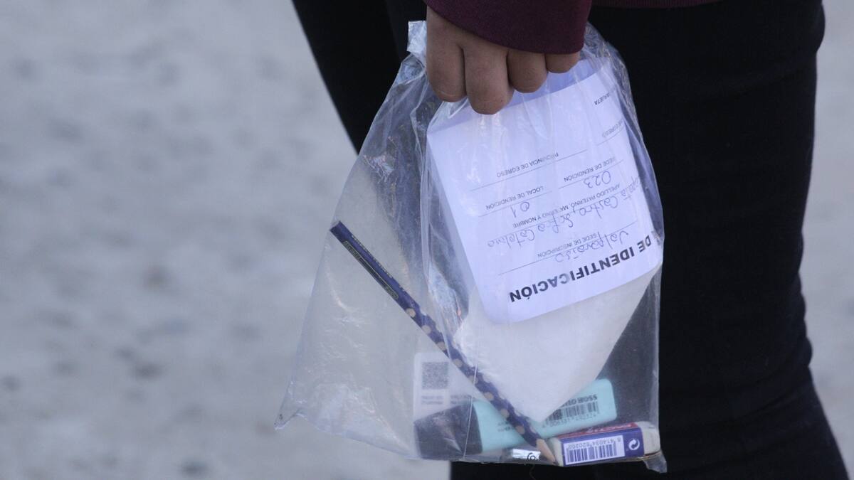 Comenzaron inscripciones a PTU 2022: cómo inscribirse en Mineduc, cuál es su valor y la fecha de rendición