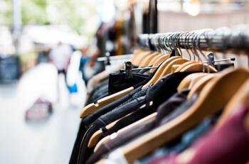 Gigante marca turca del retail aterriza con todo en Chile: Ya confirmó la apertura de su primera tienda