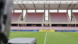 El clásico del fútbol chileno que irá GRATIS por TV este fin de semana y con nueva dupla televisiva