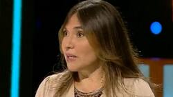 "Se van a cumplir tres meses sin sueldo": Alejandra Matus habló sobre el paro de trabajadores de La Red