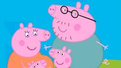 Peppa Pig estrenará episodios: ¿dónde y cuándo ver lo nuevo de la décima temporada?