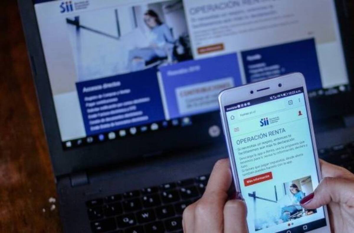 Beneficio para trabajadores independientes: ¿Cuáles son los montos y requisitos?