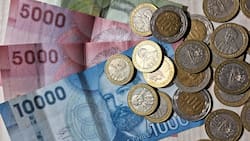 Bono de Protección para dueñas de casa 2026: Requisitos y consulta con tu RUT si puedes recibir los $452 mil