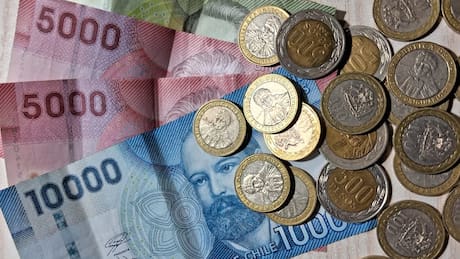 Bono de Protección para dueñas de casa 2026: Requisitos y consulta con tu RUT si puedes recibir los $452 mil