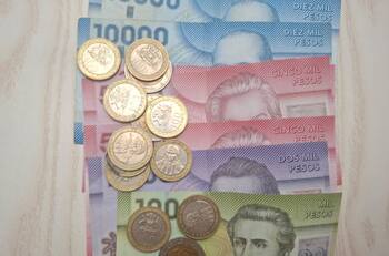 Estas personas podrá recibir bono de hasta $224.000 del Gobierno de Chile: conoce los requisitos