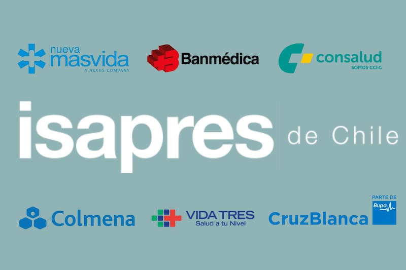 Esta es la fecha en la que deben informar a sus clientes por alzas en los planes.