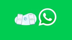 WhatsApp: Android actualizó el servicio "ver una vez" en las fotos de la App