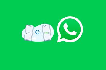 WhatsApp: Android actualizó el servicio "ver una vez" en las fotos de la App