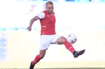 Independiente vs Racing: Día, hora y dónde ver el "Clásico de Avellaneda" por TV y online