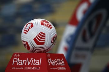 Club de Primera B jugará sin público tras acusar un criterio desigual en fiscalización del protocolo sanitario