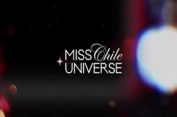 Practicamente secuestrada: Excandidata a Miss Chile vive encerrada hace años por su hermano