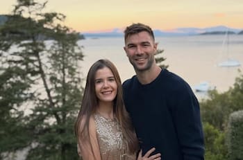 “Salvo en Suiza, el sur de Chile tiene un encanto que no se ve en Europa; lo pondría Top 2 en países para vivir”