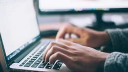 Confirman inicio de registro anticipado del Sistema de Admisión Escolar 2026: ¿Cómo completar el trámite?