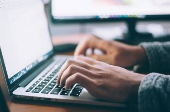 Confirman inicio de registro anticipado del Sistema de Admisión Escolar 2026: ¿Cómo completar el trámite?