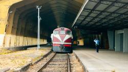 Tren del Recuerdo Santiago - San Antonio tiene 20% de descuento: Valor de los boletos y cómo comprar por internet