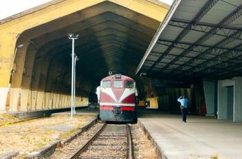 Tren del Recuerdo Santiago - San Antonio tiene 20% de descuento: Valor de los boletos y cómo comprar por internet