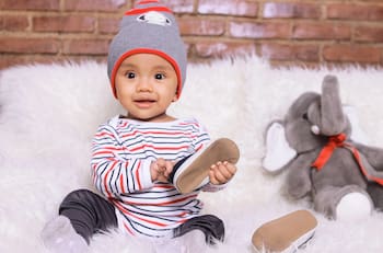 Nombres más comunes de bebés en Chile (lista actualizada): Famosos que dictan tendencias