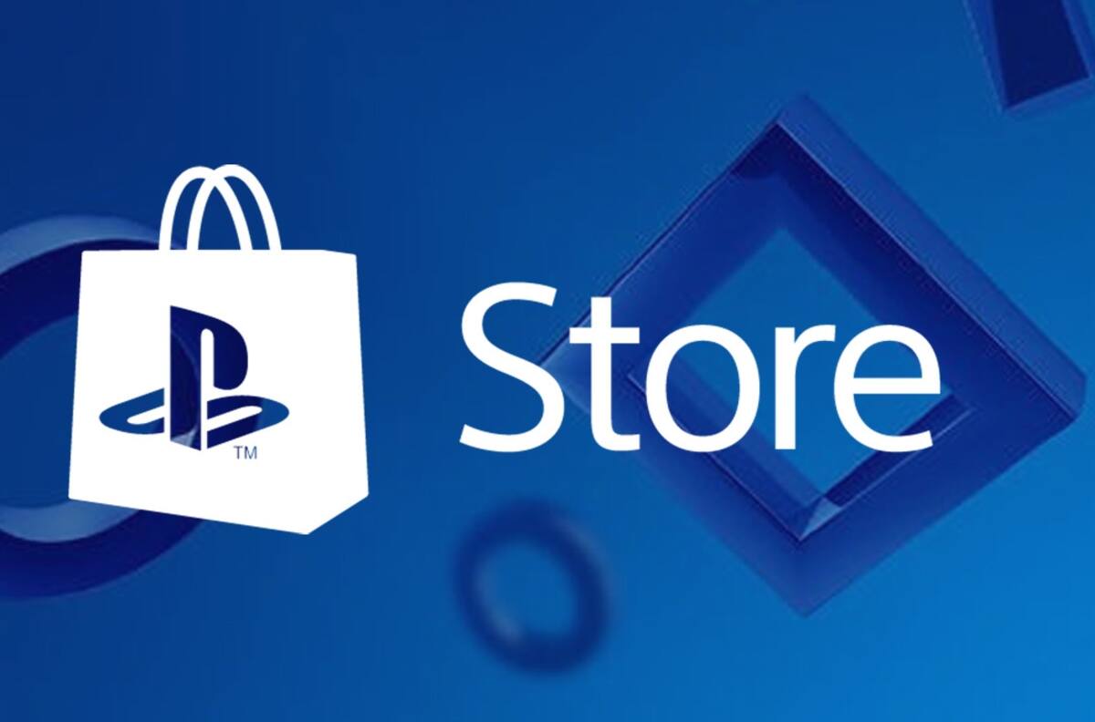 PS4: 12 videojuegos compatibles con la PlayStation 5 están en oferta en PS Store