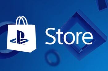 PS4: 12 videojuegos compatibles con la PlayStation 5 están en oferta en PS Store