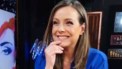 Claudia Conserva confirma el regreso de Milf: Estas son las nuevas panelistas