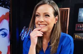 Claudia Conserva confirma el regreso de Milf: Estas son las nuevas panelistas