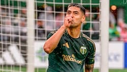 La MLS alcanzó a la Liga MX: los destinos preferidos por el futbolista chileno en el extranjero