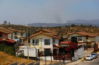 Tarjeta Banco de Materiales: Revisa en qué consiste el beneficio para reparar tu vivienda