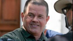 Mark Wahlberg sorprende sus fanáticos con drástico cambio de apariencia: es para su nueva película