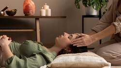 Más allá de la medicina convencional: El auge de las terapias alternativas en la salud mental de los chilenos