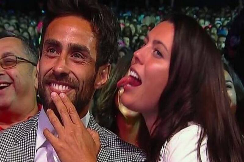 Una historia que nunca terminará