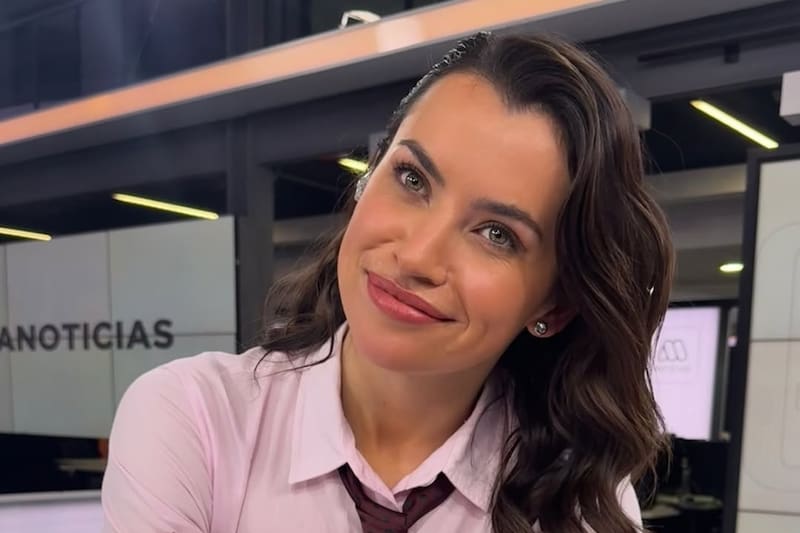 cumplirá una de sus metas.