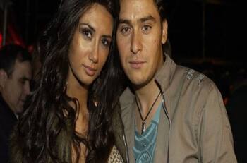 ¿Papito corazón? Pamela Díaz revela que Manuel Neira no pagaba la pensión de alimentos de sus hijos