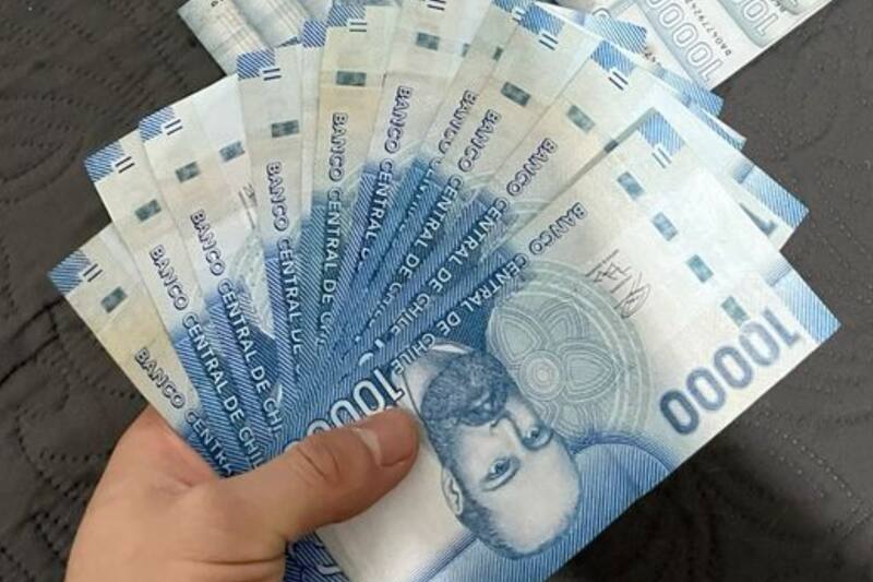 Conoce quiénes pueden acceder a este beneficio de la Superintendencia de Pensiones.