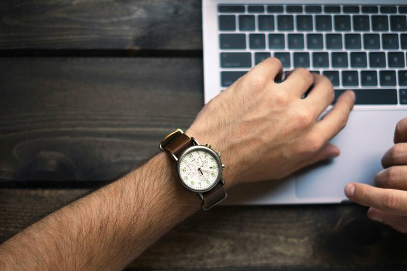 Revisa los consejos para que no te confundas con el cambio horario.