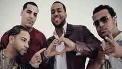 Aventura anuncia segundo concierto en Chile: Fecha, lugar, venta de entradas y precios