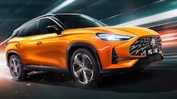 Empresa automotriz regalará $500.000 a quienes cumplan este requisito