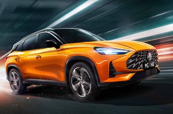 Empresa automotriz regalará $500.000 a quienes cumplan este requisito