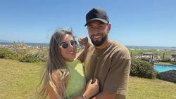 “Hasta nunca”: Debe volver a Colo Colo y su pareja encendió las redes con desprecio a su último club