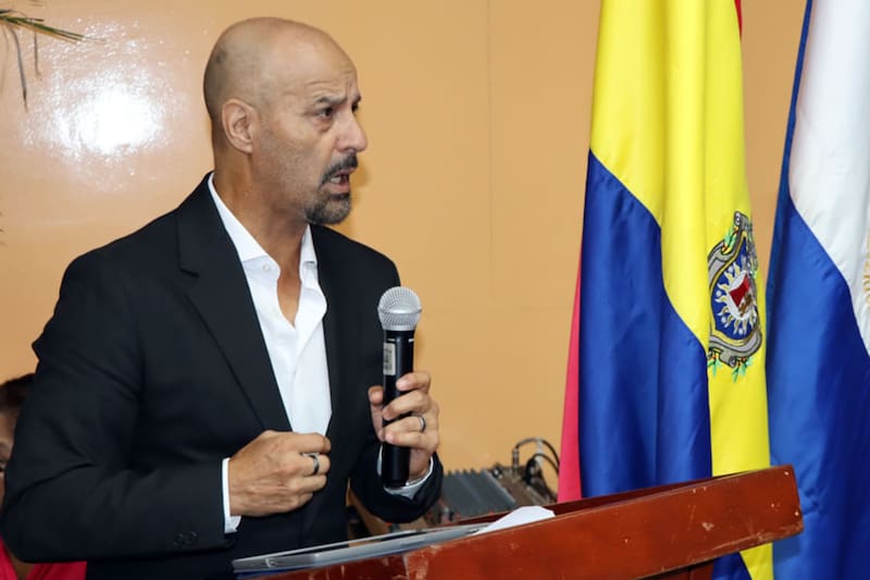 vive un gran momento en Centroamérica. (Foto: UNAN)