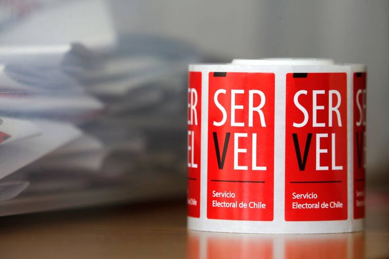 Revisa cuál es tu lugar de votación y no te arriesgues a multas por no cumplir este deber cívico.