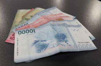 IFE Universal: ¿Cómo saber si tengo pagos pendientes y hasta cuándo se pueden cobrar?