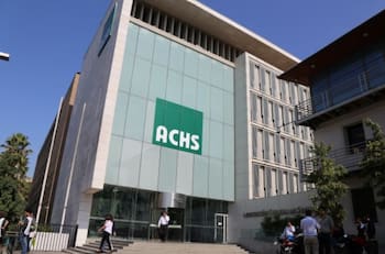 Achs tiene empleos disponibles en la RM: Revisa cuáles son las ofertas laborales y requisitos