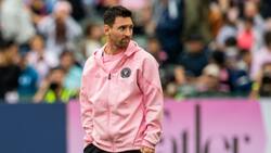 ¿Feroz palo a Messi? La frase viral de Toni Kroos en la presentación de su liga en Alemania