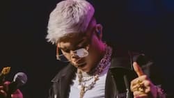 Jairo Vera sale de la cárcel: Justicia dictaminó arresto domiciliario nocturno