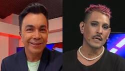 “Era una calentura de hombre”: Luis Sandoval explica por qué Sergio Rojas quería sí o sí a Pablo Candia en Que Te lo Digo