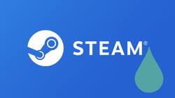 Steam ya no funcionará en los siguientes sistemas operativos a partir de 2024