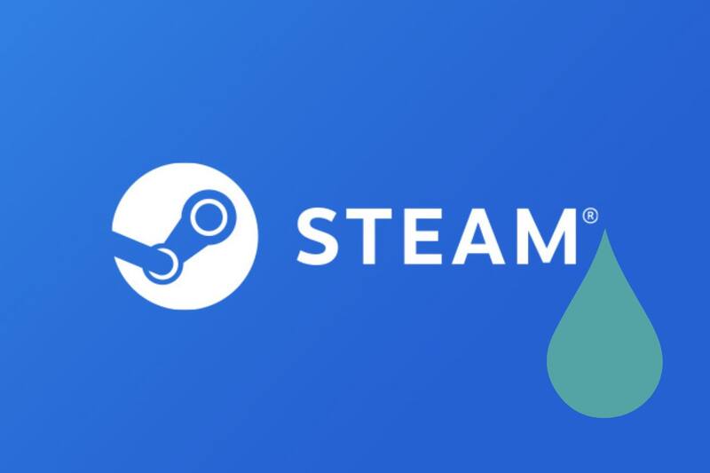 La plataforma de Valve abandona estos sistemas operativos. Créditos: Tecno Game - Valve