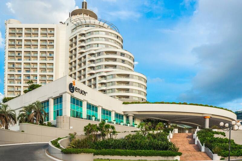 Desde la Fiscalía Nacional Económica (FNE) recomendaron rechazar la solicitud de la empresa.